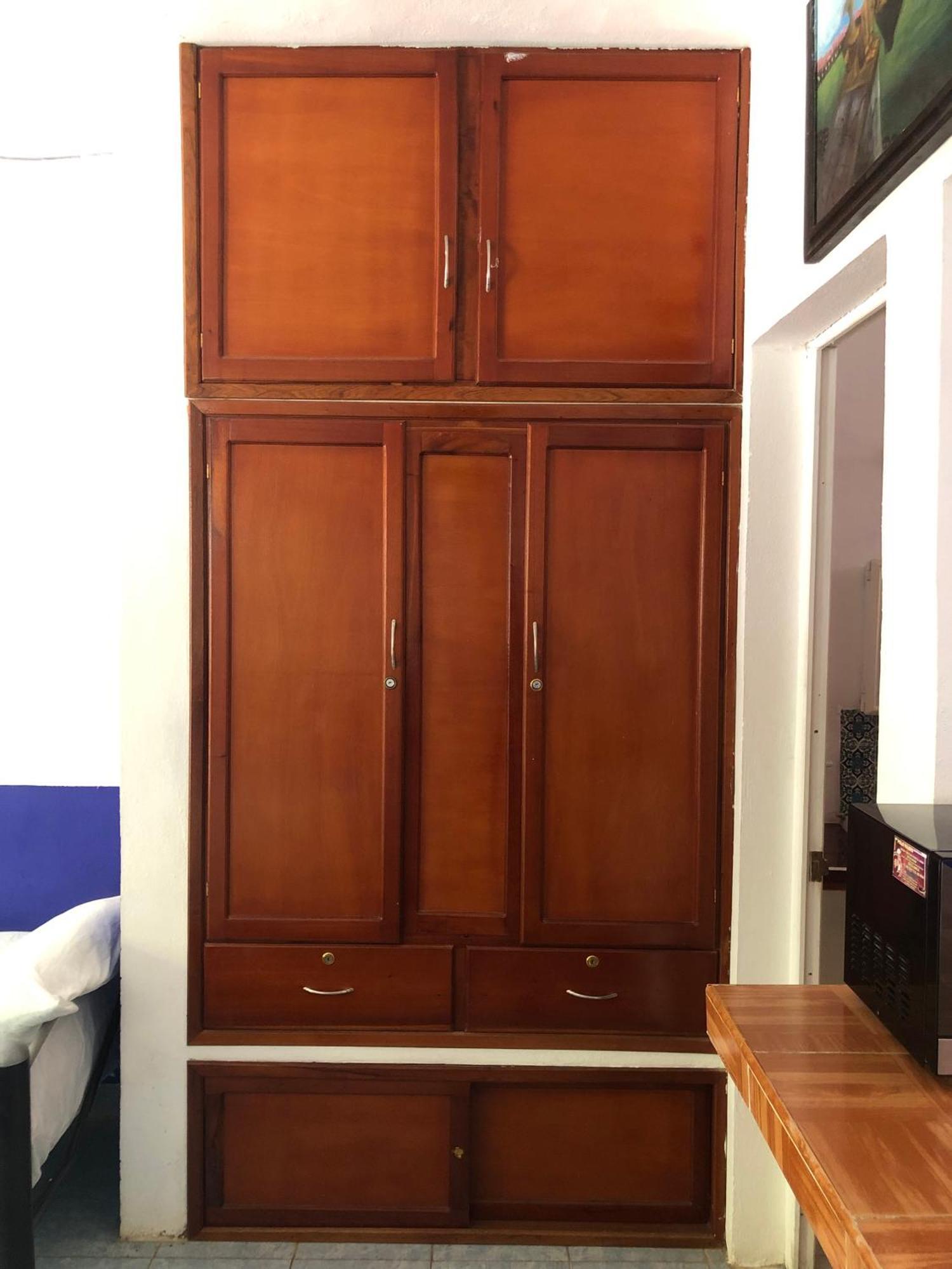 La Casa De Angel Valladolid Екстер'єр фото