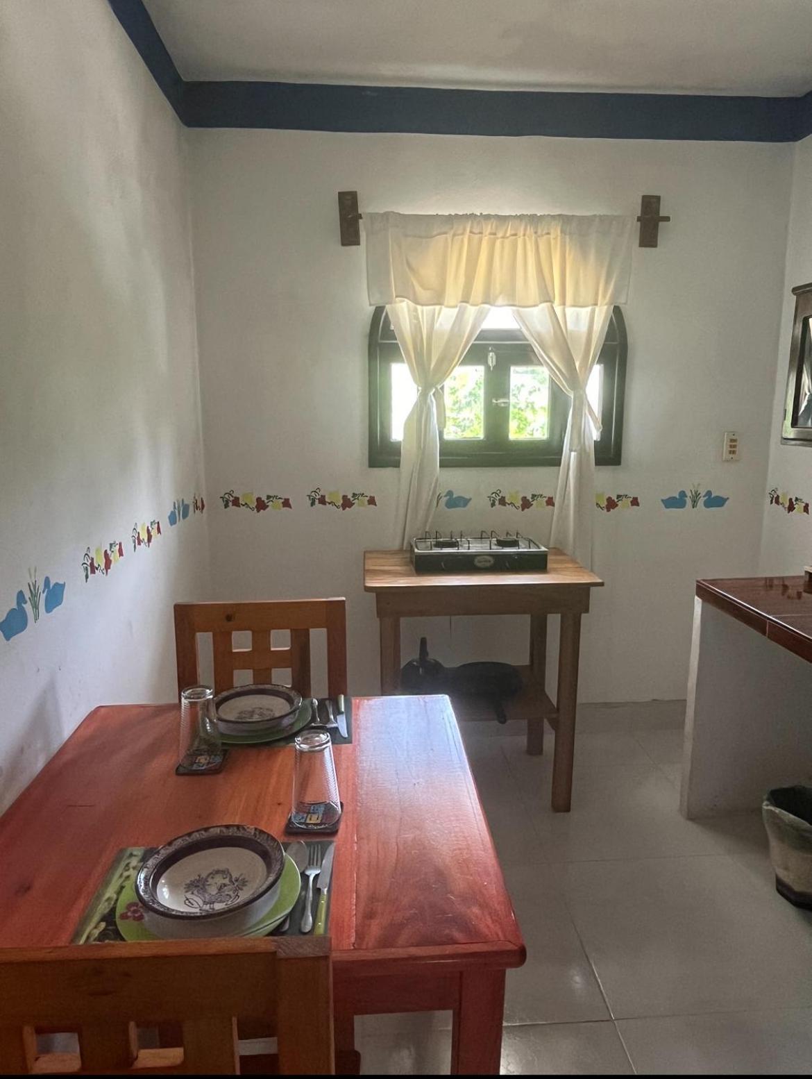 La Casa De Angel Valladolid Екстер'єр фото