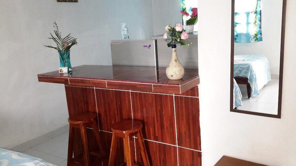 La Casa De Angel Valladolid Екстер'єр фото
